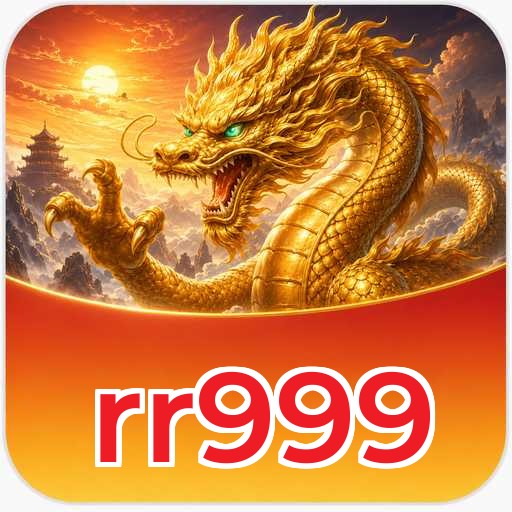 Ringkasan Eksekutif - rr999