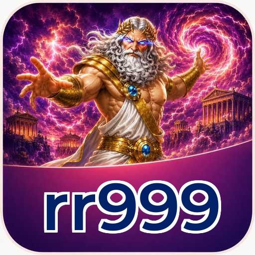 Analisis Performa Real-World - rr999