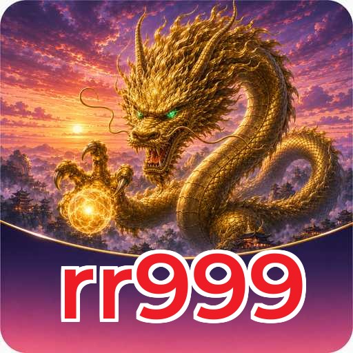 Grafik Performa rr999 APK Berdasarkan Kategori Device