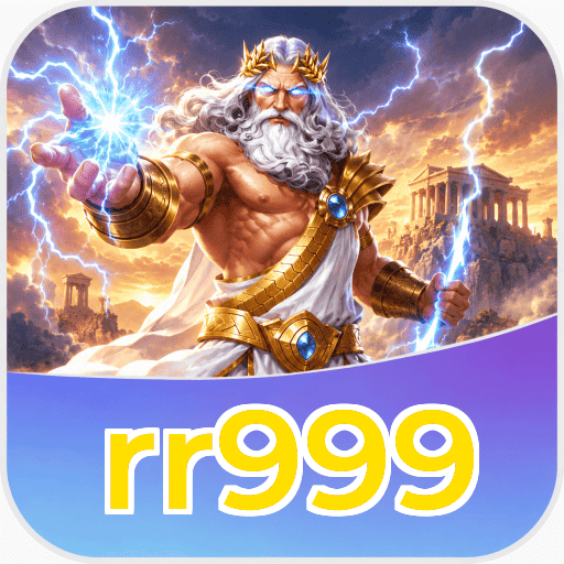 Infrastruktur Pengujian - rr999