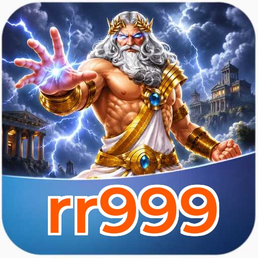 Pertanyaan yang Sering Diajukan - rr999