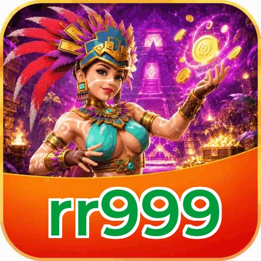 Update rr999 Versi 4.8.2