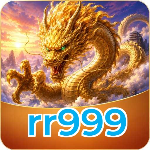 Panduan Download rr999