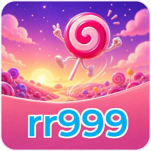 Keamanan Download
