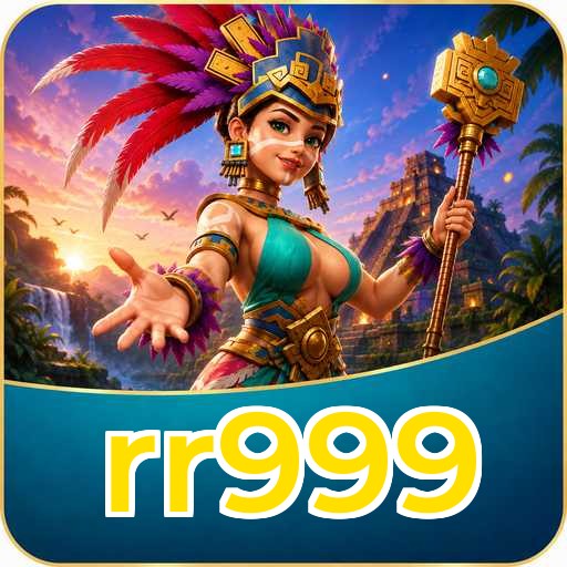 System Requirements
