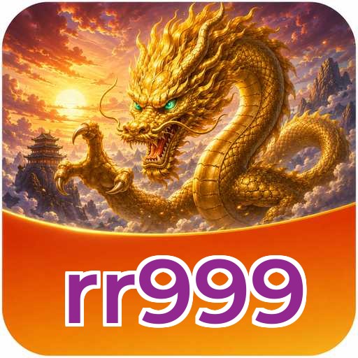 Update Terbaru