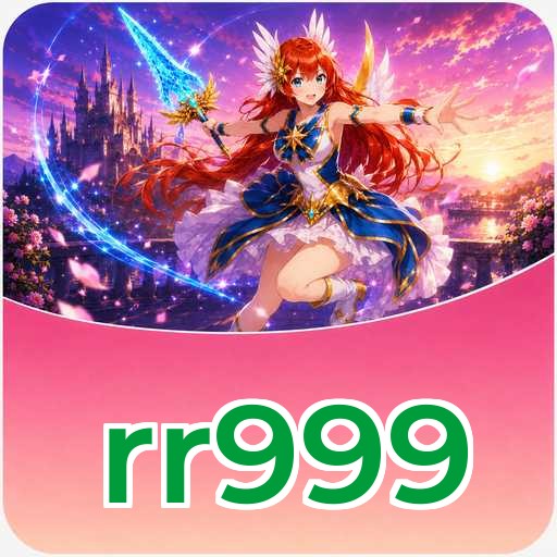 FAQ Download