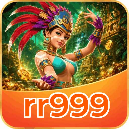 Analisis Keamanan Mendalam - rr999
