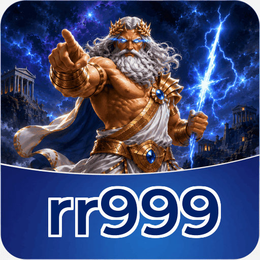 Rekomendasi & Kesimpulan - rr999