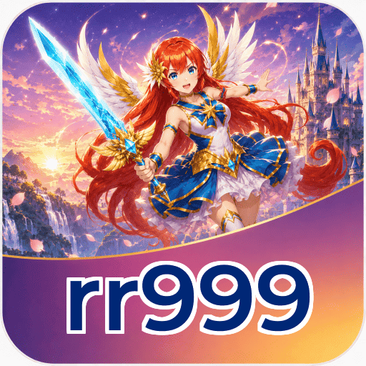 Persyaratan Sistem rr999