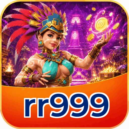 Permissions rr999