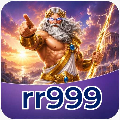 Verifikasi APK