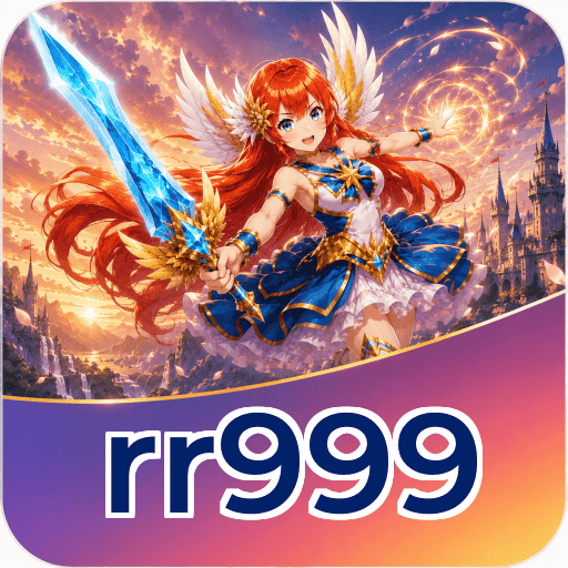 Download rr999 APK