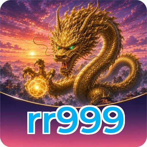 Tentang rr999